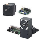 BLH Series Brushless Speed Control Systems