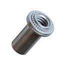 Blind Self-Clinching Fasteners (Unified)