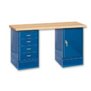 Door & Drawer Cabinets