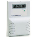 CD-1300-ST Carbon Dioxide Sensor/Transmitter