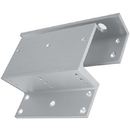 Galvanized Awning Z-Brackets