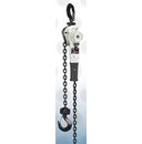 JLH Series Lever Hoists