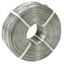 Stainless Steel Lashing Wire