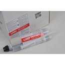 LORD® Urethane Adhesives