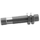 MP1001 Series Magnetic Position Sensors