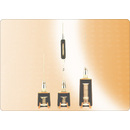 Mobile Load Coil Antennas
