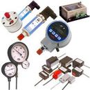 Industrial Controls Design & Maintenance Services