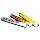 Ready-Stick&trade; - Epoxy Putties