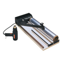 Shrink Wrap Equipment
