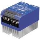 Power Controllers (SPC1 Series)
