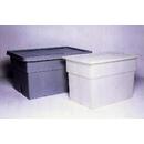 Sanitation Containers