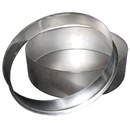 Shaft Repair Sleeves