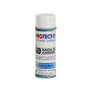 Protect-It #60 - Mold Armor Anti-Rust Coating