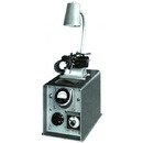 Silver Solder Brazer