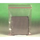 Mini-Grip Anti-Static Reclosable Poly Bags