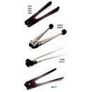 Manual Sealers