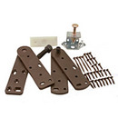 Hinge