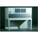 Vertical Flow Table Top