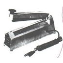 Heat Sealers
