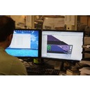 Engineering, Reverse Engineering & Prototyping Services