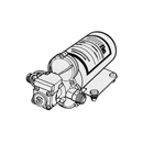 Model 2088 Automatic Demand Pump