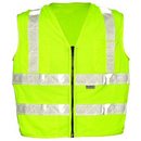 ANSI Class II Surveyor Vest