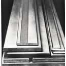 Hot Rolled Flat Bar