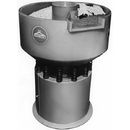 Bowl Vibratory Finishing Machines