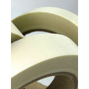 Glass Cloth/Thermal Spray Masking Tapes