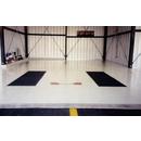 Key Epocon ESD High-Build MVT Epoxy System