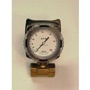 Liquid Flowmeters