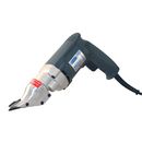 Metal Cutting Tools