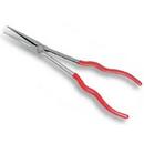 Long Nose Pliers