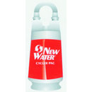 King Technology Pool Chemical Cyclers and Feeders