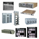 SBS DC Power Systems