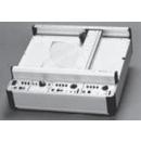 SCR 14100/16100 - X Y Recorder