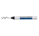 Specialty Markers