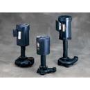 TN Series Immersion Centrifugal Pumps
