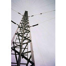 Tower Construction Services