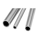 Low Pressure Tubing