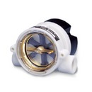 RFA Types - Flow Rate Monitoring