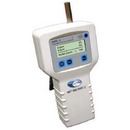 Portable Airborne Particle Counters
