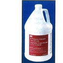 3M All Purpose Cleaner Concentrate