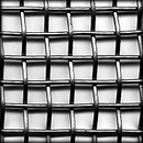 Wire Mesh/Wire Cloth
