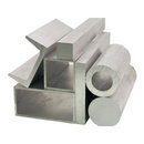 Aluminum: Armor Plate
