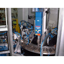 Custom Assembly Automation Systems