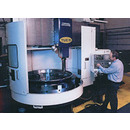 Precision CNC Machining Services