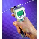 TX - Digital Tension Meter