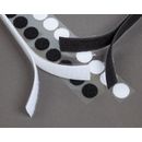 Hook & Loop Fasteners
