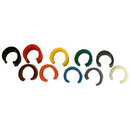 Color Coding Bands